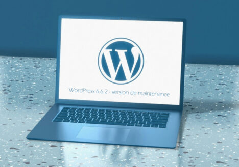 WordPress 6.6.2 est une version de maintenance à cycle court qui comprend 15 corrections de bogues dans Core et 11 corrections de bogues pour l’éditeur de blocs.